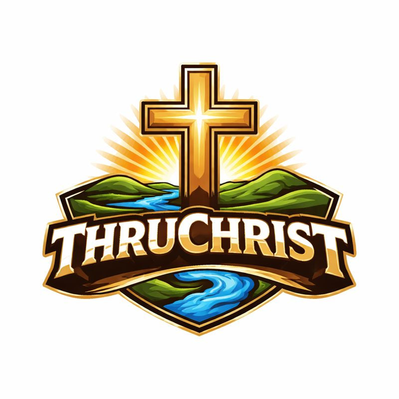 THRUCHRIST